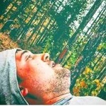 Марат Хитрулин