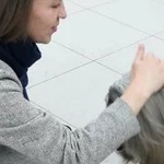 Ирина Пушкина